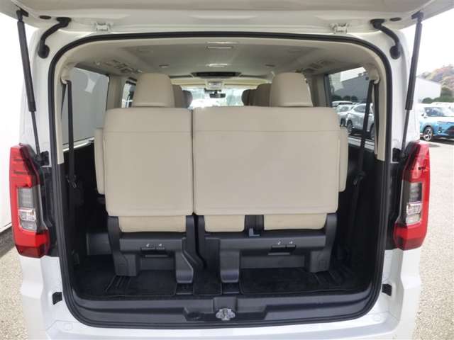 トヨタ グランエース ２．８ Ｇ ディーゼルターボ R2年 (東北) 99