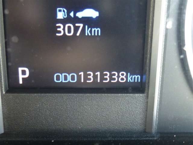 トヨタ グランエース ２．８ Ｇ ディーゼルターボ R2年 (東北) 99