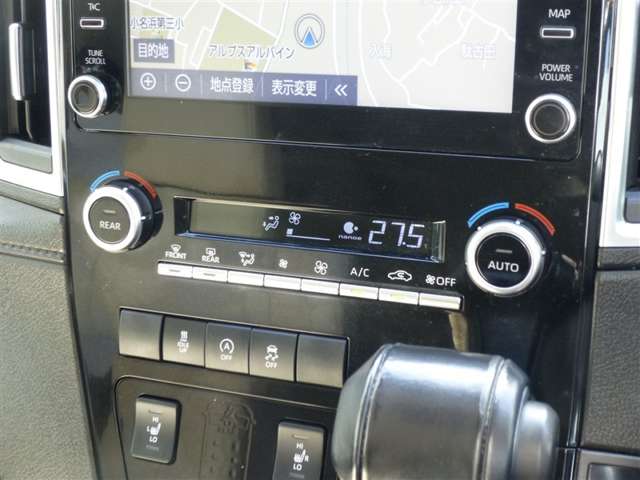 トヨタ グランエース ２．８ Ｇ ディーゼルターボ R2年 (東北) 99