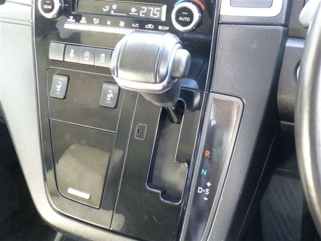 トヨタ グランエース ２．８ Ｇ ディーゼルターボ R2年 (東北) 99