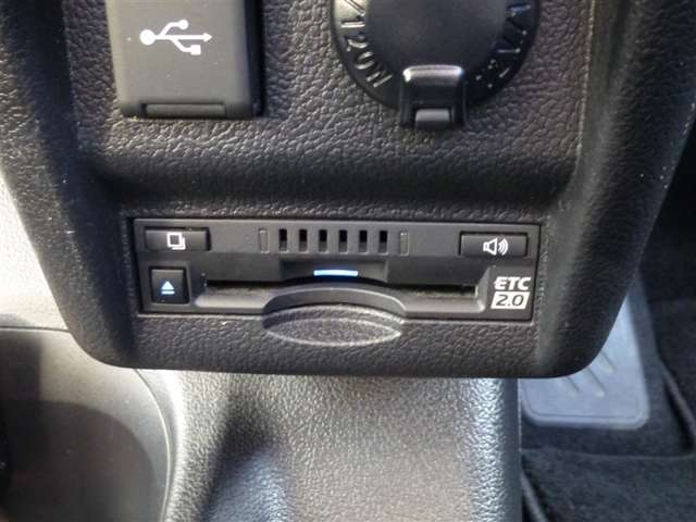 トヨタ グランエース ２．８ Ｇ ディーゼルターボ R2年 (東北) 99