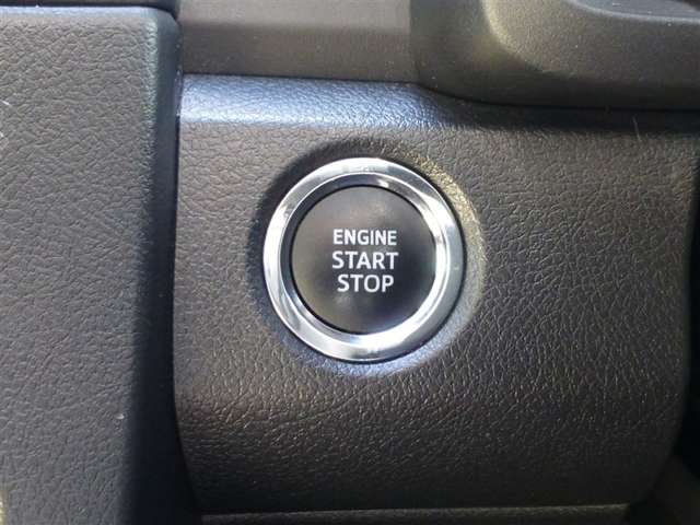 トヨタ グランエース ２．８ Ｇ ディーゼルターボ R2年 (東北) 99