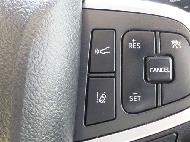 トヨタ グランエース ２．８ Ｇ ディーゼルターボ R2年 (東北) 99