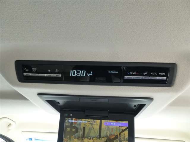 トヨタ グランエース ２．８ Ｇ ディーゼルターボ R2年 (東北) 99