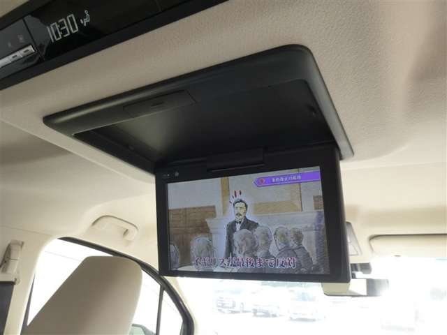 トヨタ グランエース ２．８ Ｇ ディーゼルターボ R2年 (東北) 99