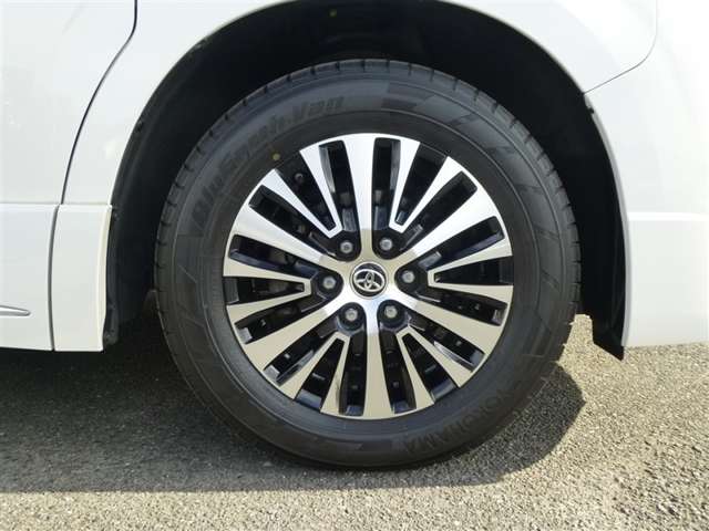 トヨタ グランエース ２．８ Ｇ ディーゼルターボ R2年 (東北) 99