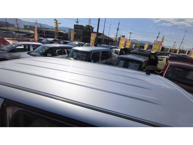 ホンダ Ｎ　ＢＯＸ ６６０ Ｇ H25年 (甲信越・北陸) 99