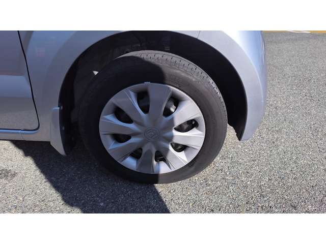 ホンダ Ｎ　ＢＯＸ ６６０ Ｇ H25年 (甲信越・北陸) 99