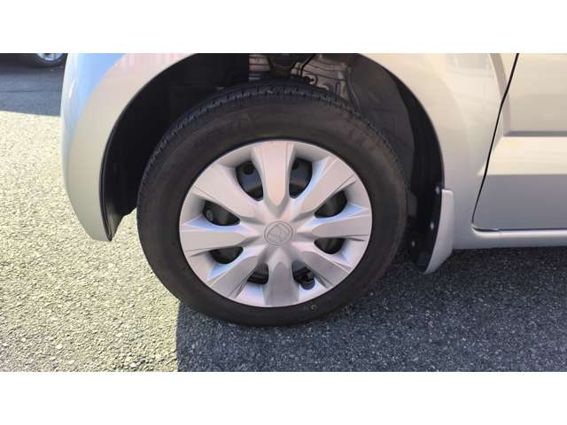 ホンダ Ｎ　ＢＯＸ ６６０ Ｇ H25年 (甲信越・北陸) 99