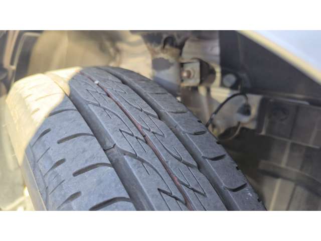 ホンダ Ｎ　ＢＯＸ ６６０ Ｇ H25年 (甲信越・北陸) 99