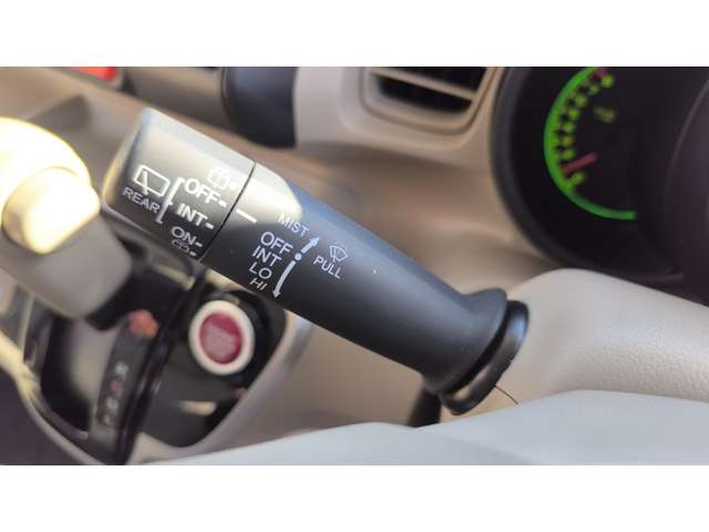 ホンダ Ｎ　ＢＯＸ ６６０ Ｇ H25年 (甲信越・北陸) 99