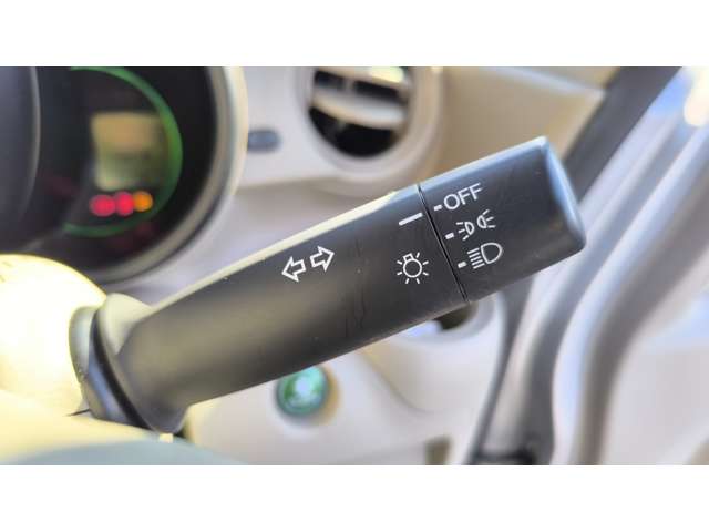 ホンダ Ｎ　ＢＯＸ ６６０ Ｇ H25年 (甲信越・北陸) 99