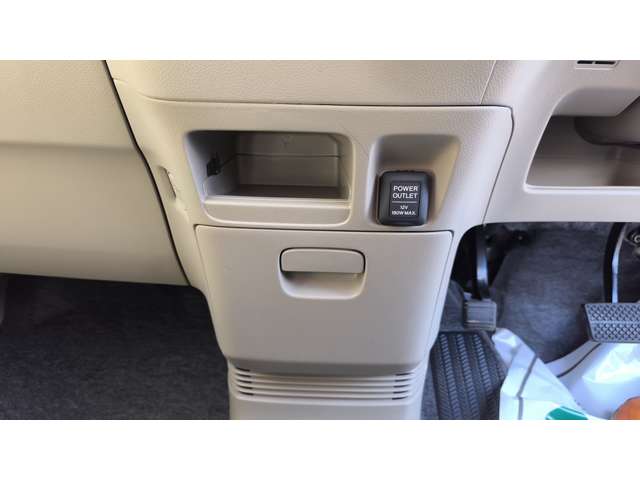 ホンダ Ｎ　ＢＯＸ ６６０ Ｇ H25年 (甲信越・北陸) 99