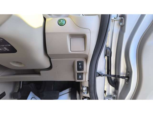 ホンダ Ｎ　ＢＯＸ ６６０ Ｇ H25年 (甲信越・北陸) 99