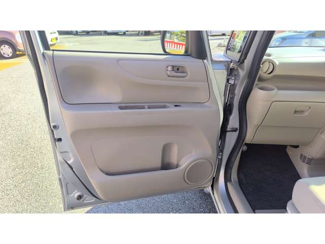 ホンダ Ｎ　ＢＯＸ ６６０ Ｇ H25年 (甲信越・北陸) 99