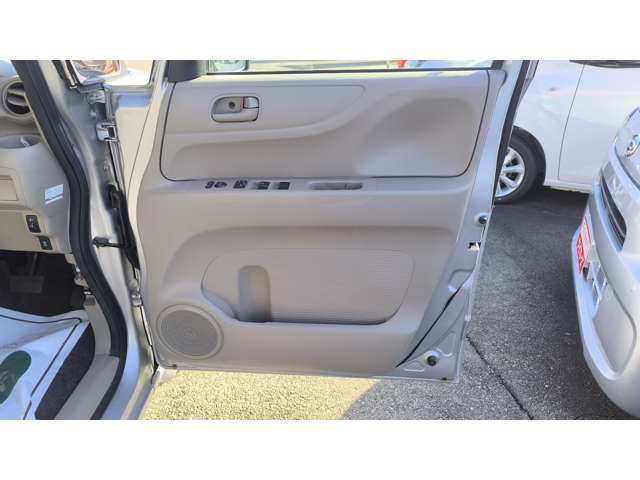 ホンダ Ｎ　ＢＯＸ ６６０ Ｇ H25年 (甲信越・北陸) 99