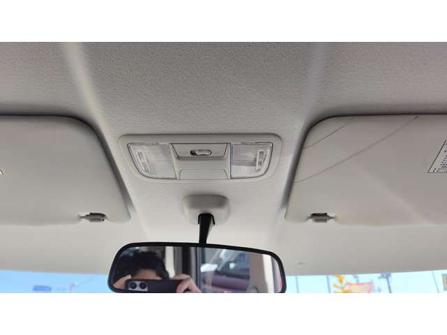 ホンダ Ｎ　ＢＯＸ ６６０ Ｇ H25年 (甲信越・北陸) 99