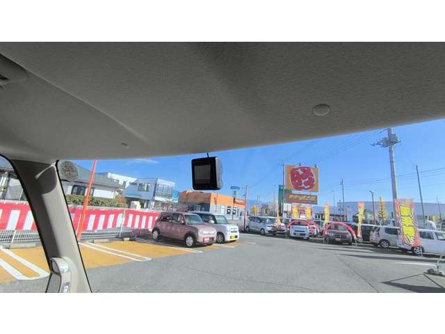 ホンダ Ｎ　ＢＯＸ ６６０ Ｇ H25年 (甲信越・北陸) 99