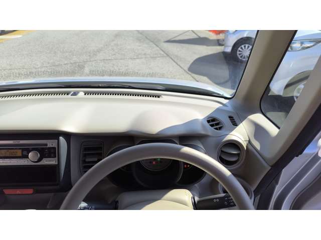 ホンダ Ｎ　ＢＯＸ ６６０ Ｇ H25年 (甲信越・北陸) 99