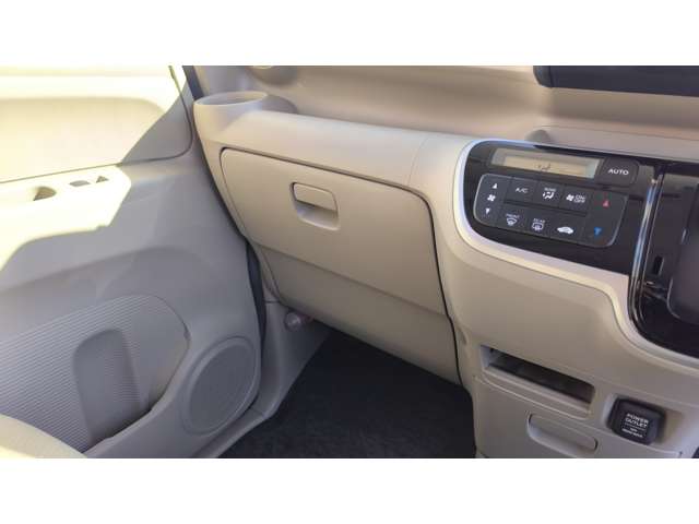 ホンダ Ｎ　ＢＯＸ ６６０ Ｇ H25年 (甲信越・北陸) 99