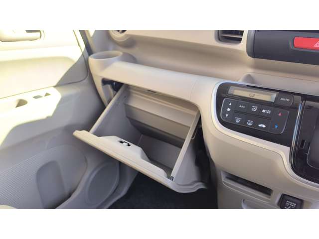 ホンダ Ｎ　ＢＯＸ ６６０ Ｇ H25年 (甲信越・北陸) 99