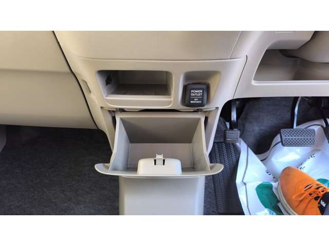 ホンダ Ｎ　ＢＯＸ ６６０ Ｇ H25年 (甲信越・北陸) 99