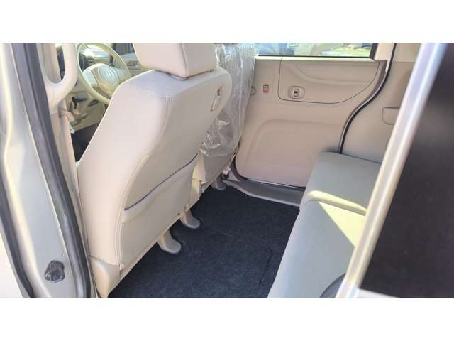 ホンダ Ｎ　ＢＯＸ ６６０ Ｇ H25年 (甲信越・北陸) 99