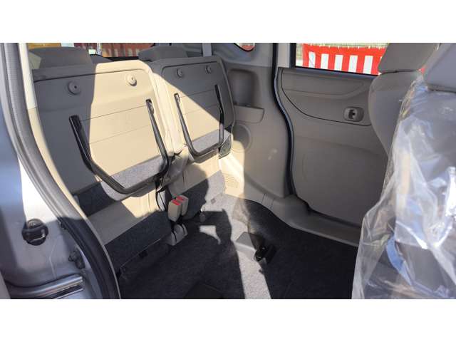 ホンダ Ｎ　ＢＯＸ ６６０ Ｇ H25年 (甲信越・北陸) 99