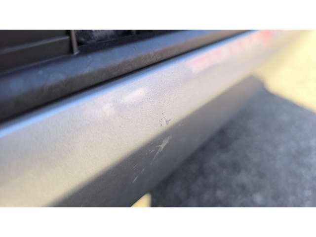 ホンダ Ｎ　ＢＯＸ ６６０ Ｇ H25年 (甲信越・北陸) 99