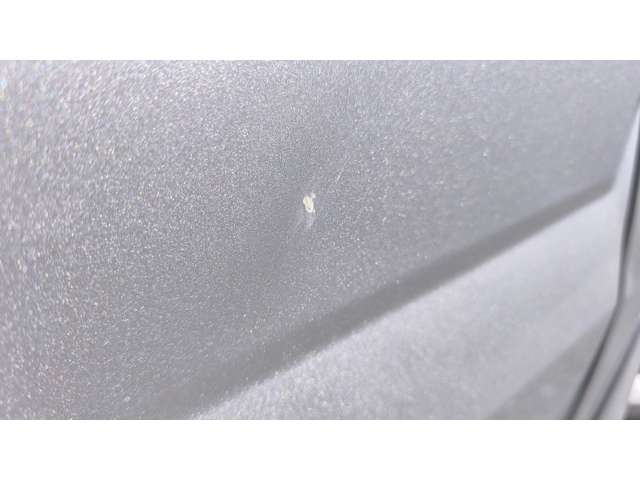 ホンダ Ｎ　ＢＯＸ ６６０ Ｇ H25年 (甲信越・北陸) 99