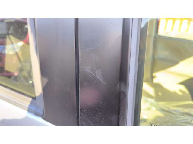 ホンダ Ｎ　ＢＯＸ ６６０ Ｇ H25年 (甲信越・北陸) 99