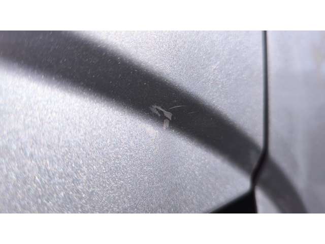 ホンダ Ｎ　ＢＯＸ ６６０ Ｇ H25年 (甲信越・北陸) 99