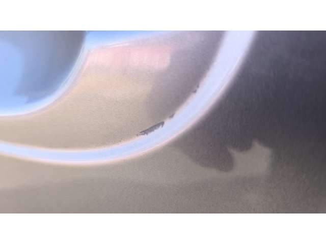 ホンダ Ｎ　ＢＯＸ ６６０ Ｇ H25年 (甲信越・北陸) 99