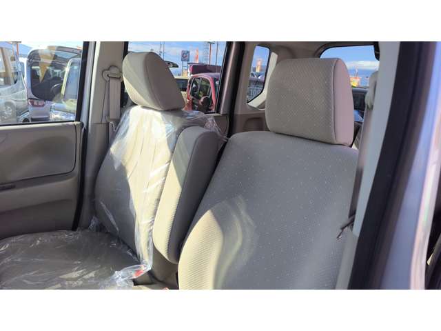 ホンダ Ｎ　ＢＯＸ ６６０ Ｇ H25年 (甲信越・北陸) 99