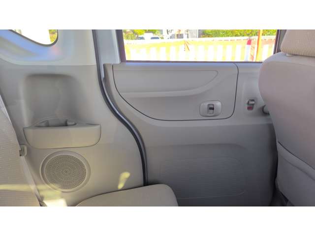 ホンダ Ｎ　ＢＯＸ ６６０ Ｇ H25年 (甲信越・北陸) 99