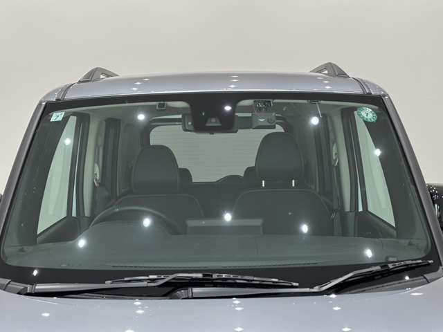 三菱 デリカ　ミニ ６６０ Ｔ プレミアム ４ＷＤ R6年 (中国) 99