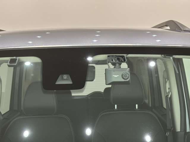 三菱 デリカ　ミニ ６６０ Ｔ プレミアム ４ＷＤ R6年 (中国) 99