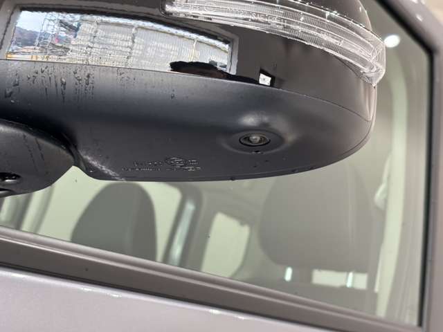 三菱 デリカ　ミニ ６６０ Ｔ プレミアム ４ＷＤ R6年 (中国) 99