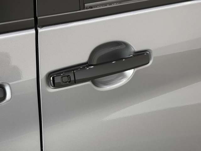 三菱 デリカ　ミニ ６６０ Ｔ プレミアム ４ＷＤ R6年 (中国) 99