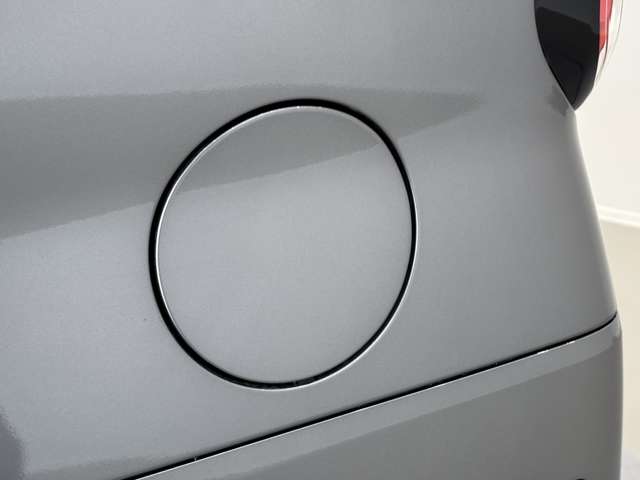 三菱 デリカ　ミニ ６６０ Ｔ プレミアム ４ＷＤ R6年 (中国) 99