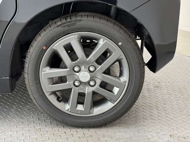 三菱 デリカ　ミニ ６６０ Ｔ プレミアム ４ＷＤ R6年 (中国) 99