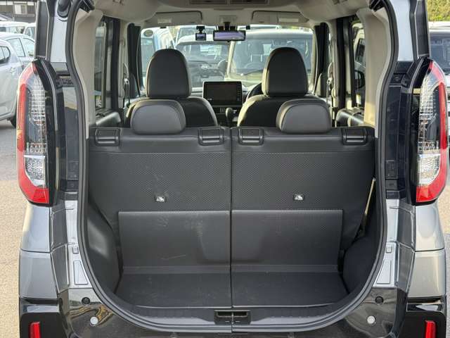 三菱 デリカ　ミニ ６６０ Ｔ プレミアム ４ＷＤ R6年 (中国) 99