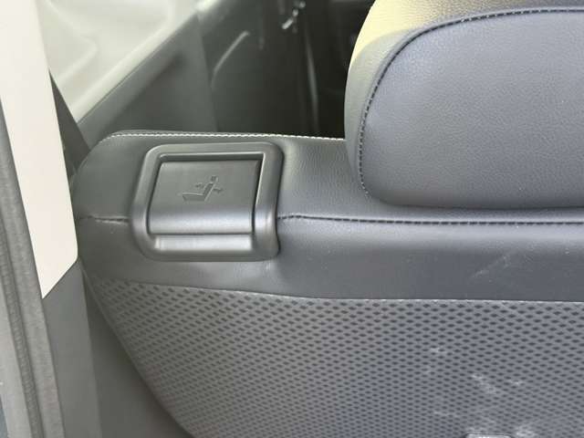 三菱 デリカ　ミニ ６６０ Ｔ プレミアム ４ＷＤ R6年 (中国) 99