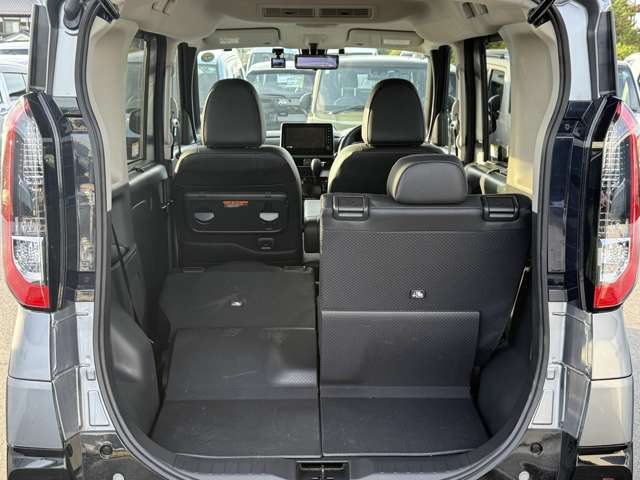 三菱 デリカ　ミニ ６６０ Ｔ プレミアム ４ＷＤ R6年 (中国) 99