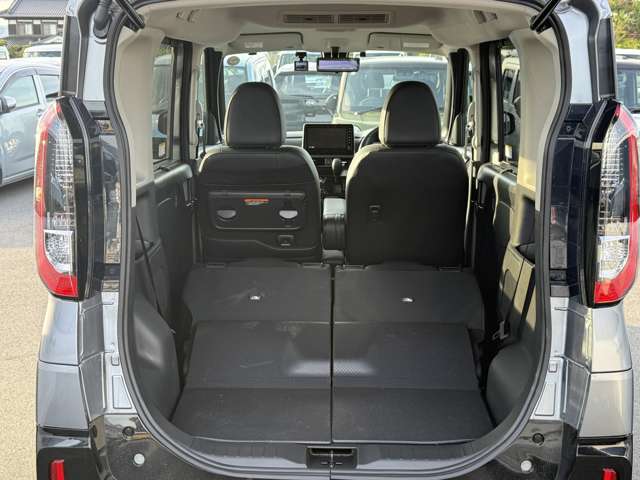 三菱 デリカ　ミニ ６６０ Ｔ プレミアム ４ＷＤ R6年 (中国) 99