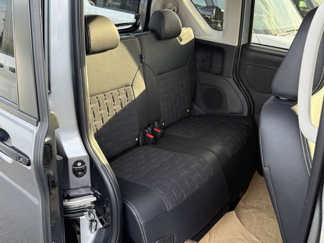 三菱 デリカ　ミニ ６６０ Ｔ プレミアム ４ＷＤ R6年 (中国) 99