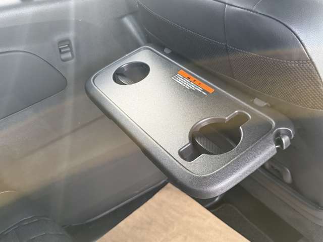 三菱 デリカ　ミニ ６６０ Ｔ プレミアム ４ＷＤ R6年 (中国) 99