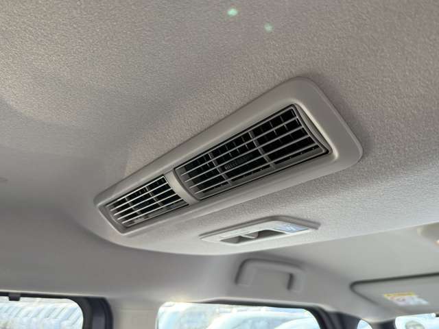 三菱 デリカ　ミニ ６６０ Ｔ プレミアム ４ＷＤ R6年 (中国) 99