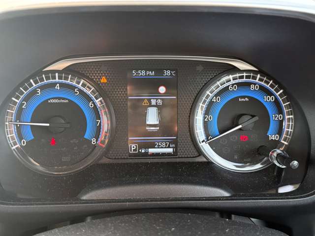 三菱 デリカ　ミニ ６６０ Ｔ プレミアム ４ＷＤ R6年 (中国) 99