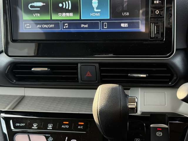 三菱 デリカ　ミニ ６６０ Ｔ プレミアム ４ＷＤ R6年 (中国) 99